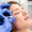 dr jing wang injecting rejuran