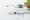 Cosmetic Injectables Sydney
