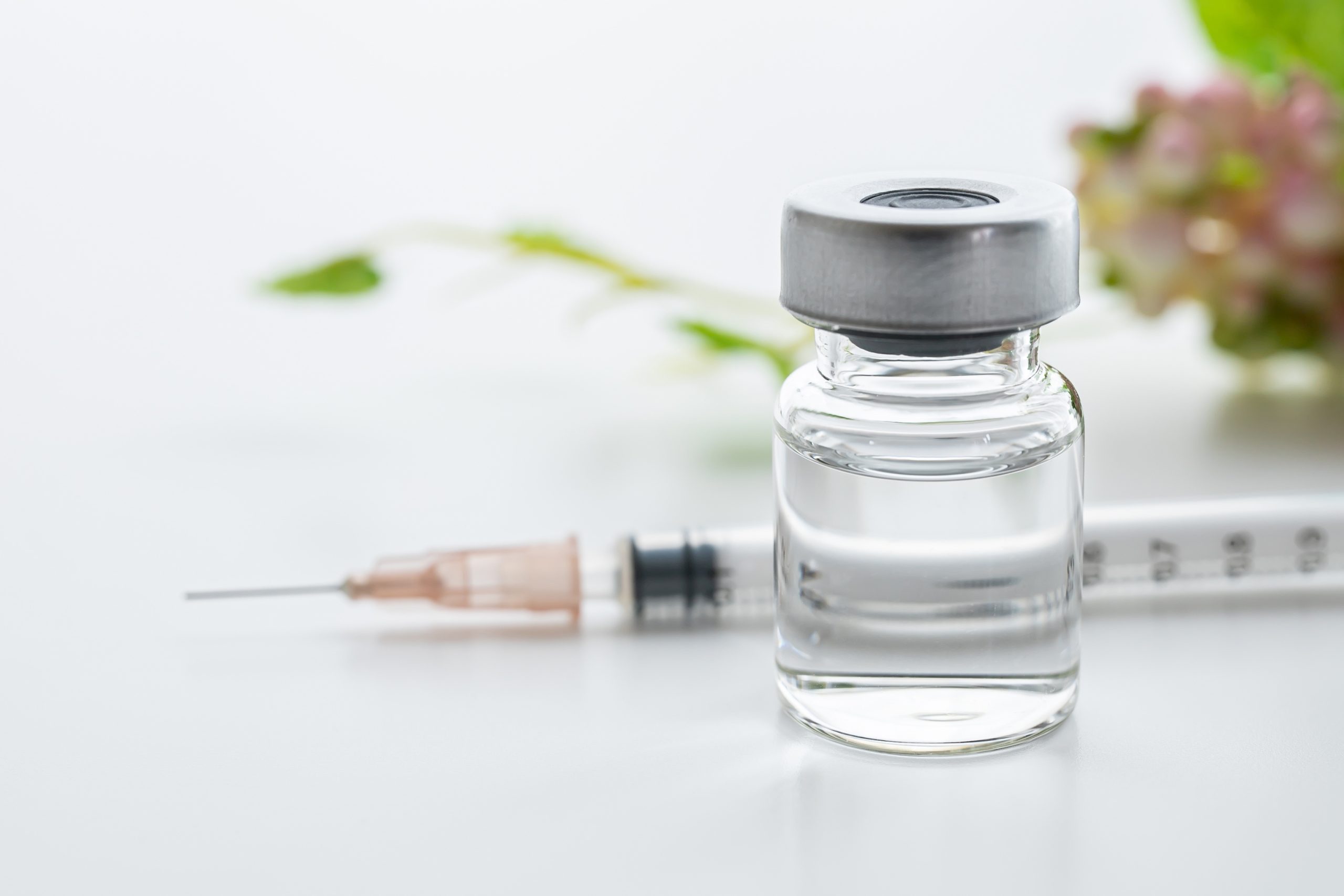 Cosmetic Injectables Sydney