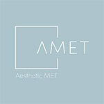 AMET