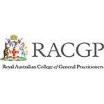 RACGP (1)