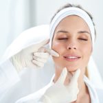 Cosmetic Injectables Sydney | Dr Jing Wang
