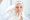 Cosmetic Injectables Sydney | Dr Jing Wang