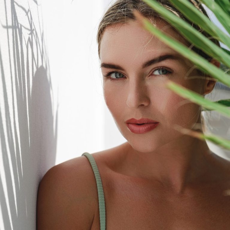 dr jing wang fat dissolving