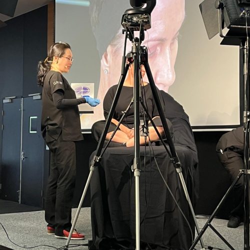 jing-teaching-filler