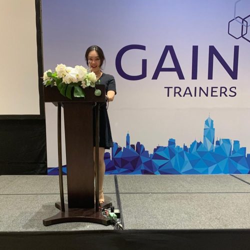 jing-training-injectables